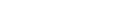 nestlab icon